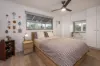 36 Peron Avenue, Dunsborough, WA 6281-Image