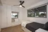 36 Peron Avenue, Dunsborough, WA 6281-Image