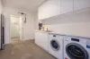 36 Peron Avenue, Dunsborough, WA 6281-Image