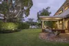 36 Peron Avenue, Dunsborough, WA 6281-Image