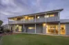 36 Peron Avenue, Dunsborough, WA 6281-Image