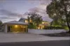 36 Peron Avenue, Dunsborough, WA 6281-Image
