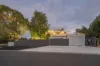 36 Peron Avenue, Dunsborough, WA 6281-Image