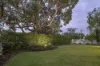 36 Peron Avenue, Dunsborough, WA 6281-Image