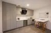 36 Peron Avenue, Dunsborough, WA 6281-Image