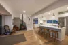 36 Peron Avenue, Dunsborough, WA 6281-Image
