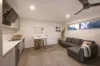 36 Peron Avenue, Dunsborough, WA 6281-Image