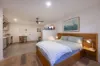 36 Peron Avenue, Dunsborough, WA 6281-Image