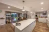 36 Peron Avenue, Dunsborough, WA 6281-Image