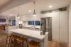 36 Peron Avenue, Dunsborough, WA 6281-Image