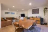 36 Peron Avenue, Dunsborough, WA 6281-Image