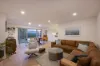 36 Peron Avenue, Dunsborough, WA 6281-Image