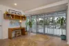 36 Peron Avenue, Dunsborough, WA 6281-Image