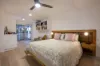 36 Peron Avenue, Dunsborough, WA 6281-Image