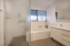 36 Peron Avenue, Dunsborough, WA 6281-Image