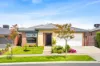 36 Perugia Avenue, Greenvale, Vic 3059