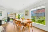 36 Perugia Avenue, Greenvale, Vic 3059-Image