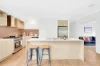 36 Perugia Avenue, Greenvale, Vic 3059-Image