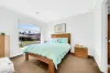 36 Perugia Avenue, Greenvale, Vic 3059-Image
