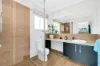 36 Perugia Avenue, Greenvale, Vic 3059-Image