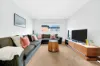 36 Perugia Avenue, Greenvale, Vic 3059-Image
