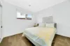 36 Perugia Avenue, Greenvale, Vic 3059-Image