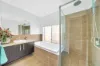 36 Perugia Avenue, Greenvale, Vic 3059-Image
