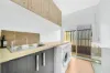 36 Perugia Avenue, Greenvale, Vic 3059-Image