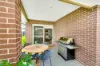 36 Perugia Avenue, Greenvale, Vic 3059-Image