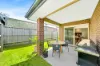 36 Perugia Avenue, Greenvale, Vic 3059-Image
