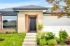36 Perugia Avenue, Greenvale, Vic 3059-Image