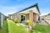 36 Perugia Avenue, Greenvale, Vic 3059-Image