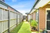 36 Perugia Avenue, Greenvale, Vic 3059-Image