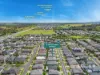 36 Perugia Avenue, Greenvale, Vic 3059-Image