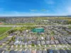 36 Perugia Avenue, Greenvale, Vic 3059-Image