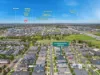 36 Perugia Avenue, Greenvale, Vic 3059-Image