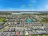 36 Perugia Avenue, Greenvale, Vic 3059-Image
