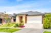 36 Perugia Avenue, Greenvale, Vic 3059-Image