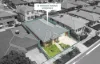 36 Perugia Avenue, Greenvale, Vic 3059-Image