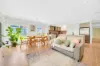 36 Perugia Avenue, Greenvale, Vic 3059-Image