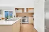 36 Perugia Avenue, Greenvale, Vic 3059-Image