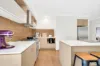 36 Perugia Avenue, Greenvale, Vic 3059-Image