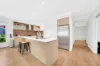 36 Perugia Avenue, Greenvale, Vic 3059-Image