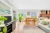 36 Perugia Avenue, Greenvale, Vic 3059-Image
