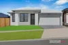 36 Petal Crescent, Wallan, Vic 3756