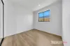 36 Petal Crescent, Wallan, Vic 3756-Image