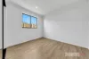 36 Petal Crescent, Wallan, Vic 3756-Image