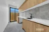 36 Petal Crescent, Wallan, Vic 3756-Image