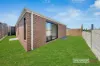 36 Petal Crescent, Wallan, Vic 3756-Image