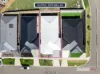 36 Petal Crescent, Wallan, Vic 3756-Image